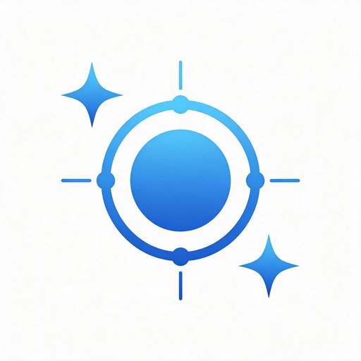 说球帝 Logo