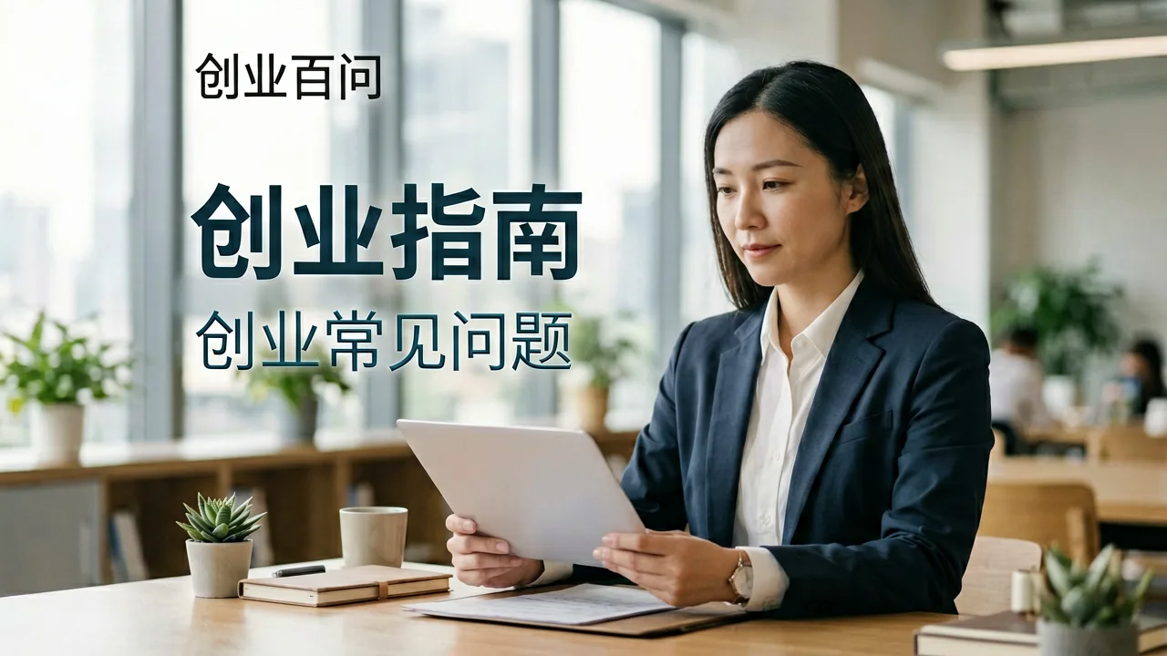 该品牌